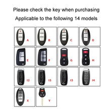 Load image into Gallery viewer, TBD06047579_B1.jpg@b8273506a7814becf3b574c1b9105b7a