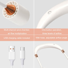 Load image into Gallery viewer, TBD06047581_B6.jpg@093039eb6fab4e2d73671264ffa423c0