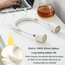 Load image into Gallery viewer, TBD06047581_B7.jpg@3a696fe81e58bd5489e50031f16dda24