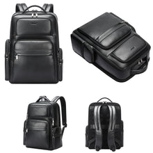 Load image into Gallery viewer, TBD06047582_B1.jpg@9df5f12d9a56153ae0a7beceefe08044