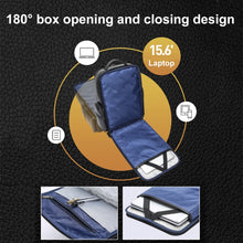 Load image into Gallery viewer, TBD06047582_B6.jpg@16b4c5931c87a9e9c18dd249bf32168e