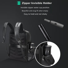 Load image into Gallery viewer, TBD06047582_B7.jpg@6565328d9f2b6c26f28548390cae5163