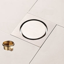 Load image into Gallery viewer, TBD0604758309.jpg@83165be42c70fb1b494bbe70475acb04