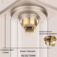 Load image into Gallery viewer, TBD06047583_B6.jpg@d6726643baef7f723204260c7aea4de5