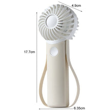 Load image into Gallery viewer, TBD06047585_B2.jpg@24deb791251ae037405ae8c574d8f03c