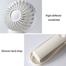 Load image into Gallery viewer, TBD06047585_B3.jpg@b23d01988ca4603ca45824b229167934