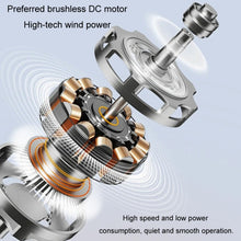 Load image into Gallery viewer, TBD06047585_B5.jpg@62a781c0d3cd634cef5fd8a555d65cbb