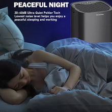 Load image into Gallery viewer, TBD06047589_B7.jpg@33735e33cbc544c2c0889e86d97d083e