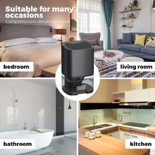 Load image into Gallery viewer, TBD06047589_B8.jpg@0e0a96c1fc16bb8a45e5bd8b7e5940ac