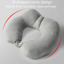 Load image into Gallery viewer, TBD06047590_B6.jpg@1c607531cd6507a795e81c4b8a109337