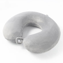 Load image into Gallery viewer, TBD0604759301C.jpg@22f94a02de835466c4611f1353890387