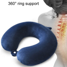 Load image into Gallery viewer, TBD06047593_B1.jpg@e926c50ca145b1a765b28ea3ce4c19e9