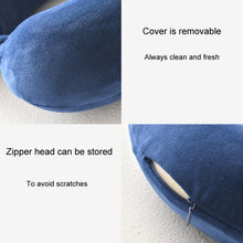 Load image into Gallery viewer, TBD06047593_B3.jpg@abcb06b123d83e7cbd25c05f4203f347