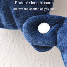 Load image into Gallery viewer, TBD06047593_B4.jpg@e215631c4ce85e844f4227695bb9bb9f