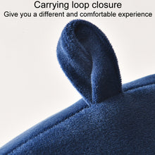 Load image into Gallery viewer, TBD06047593_B5.jpg@fa55022d51350aa7045c261d3a8f7dd3