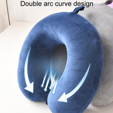 Load image into Gallery viewer, TBD06047593_B6.jpg@53f6a4fb84d8f5806f8b88bd9926dbd2