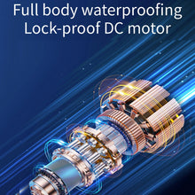 Load image into Gallery viewer, TBD06047594_10.jpg@eb5606dd3114c8eecf4465773a39c63d