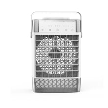 Load image into Gallery viewer, TBD06047594.jpg@b3b051e13d53e8fa8bc95cd1b47c677f