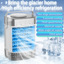 Load image into Gallery viewer, TBD06047594_1.jpg@ba573aab7bcffd17a096d73a298b52da