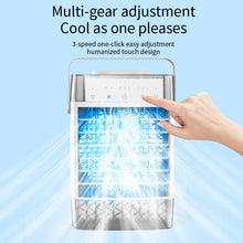 Load image into Gallery viewer, TBD06047594_2.jpg@e4393bb7b011373202d5aad12741ce69