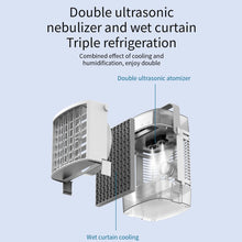 Load image into Gallery viewer, TBD06047594_5.jpg@9ae0fb7c490886ccb3b6bdd0e1091e32