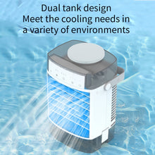 Load image into Gallery viewer, TBD06047594_6.jpg@470ba9a29753f4c0b3483473d838e588