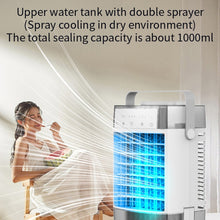 Load image into Gallery viewer, TBD06047594_7.jpg@01bb4c51b399a03e960a8e2b38abcc04