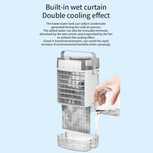 Load image into Gallery viewer, TBD06047594_9.jpg@2811ebac53c87bfdcf45b7d48b6d9dea