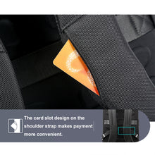 Load image into Gallery viewer, TBD06047596_B10.jpg@96f3eee7a1b912e78bfb7319f3fe0eba