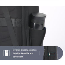 Load image into Gallery viewer, TBD06047596_B12.jpg@4bcf6c80a7ece0855ddef86f50a54c8b