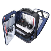 Load image into Gallery viewer, TBD06047596_B3.jpg@dc9d4eb07d8eab794c9dba66fd6c2c42