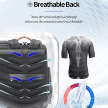 Load image into Gallery viewer, TBD06047596_B6.jpg@78abd694064d60646875a8342b4330d6