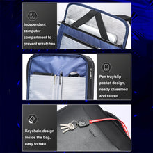 Load image into Gallery viewer, TBD06047596_B8.jpg@d745a262191f64ca8ccc31ffdc846932