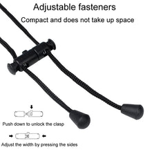 Load image into Gallery viewer, TBD06047600_B2.jpg@ddad581bdf9a04d84a104e7de5a14d26