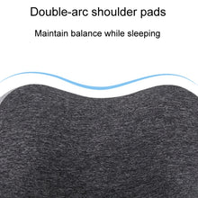 Load image into Gallery viewer, TBD06047600_B3.jpg@150f5c595fefa5fa0280485db215d3f2