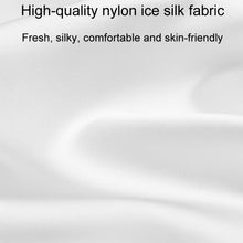 Load image into Gallery viewer, TBD06047600_B6.jpg@9af493d5614562ac19a3b6b2aef3230b