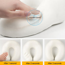 Load image into Gallery viewer, TBD06047600_B7.jpg@bd15a347f5fbbf3a1c8b082b6da6ad9d