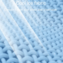 Load image into Gallery viewer, TBD06047600_B8.jpg@528f60610e6956e8a31d54fdb26df494