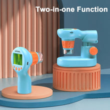 Load image into Gallery viewer, TBD06047604_1.jpg@15b983a48fb8ef1feac33e8094dcbe88