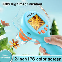 Load image into Gallery viewer, TBD06047604_3.jpg@818218be569869af447f7969d95619ec