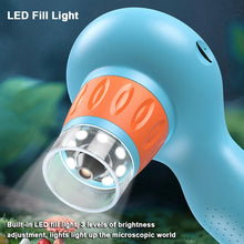 Load image into Gallery viewer, TBD06047604_6.jpg@274ebcfaaf2eb230ac5b84bcda441b2a