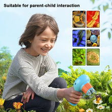 Load image into Gallery viewer, TBD06047604_7.jpg@5bde52e35f1c905105f592658477e827