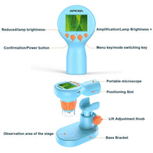 Load image into Gallery viewer, TBD06047604_8.jpg@84dae18b5bef5352c901e921dedfc446