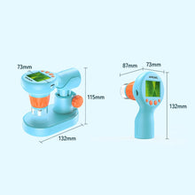 Load image into Gallery viewer, TBD06047604_9.jpg@3966624c8a21eba1091545ea40dd2af7