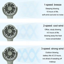 Load image into Gallery viewer, TBD06047605_B5.jpg@f4a9a7f34a73a46d0a7b6e165254e63b