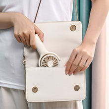 Load image into Gallery viewer, TBD06047605_B9.jpg@c7ca16867761da79c1253e518cbd0603