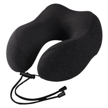 Load image into Gallery viewer, TBD0604760701C.jpg@3f2acd6a1925d48d23f3dc74e8ccd243