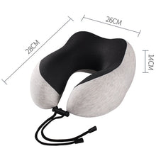 Load image into Gallery viewer, TBD06047607_B1.jpg@ef790345cfa7f84ef45dc8a4717a632b