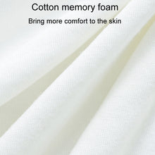 Load image into Gallery viewer, TBD06047607_B3.jpg@f760baa388efee979aae4aaf7e5b2347