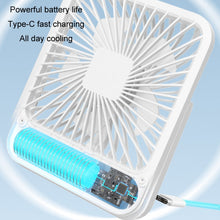 Load image into Gallery viewer, TBD06047608_B5.jpg@74e2c0fabb9b9949f4acb8558969d78d